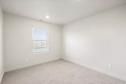 3411 N Browning St #1532, Eagle Mountain, UT 84005 - Photo 35