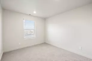 3411 N Browning St, Eagle Mountain, UT 84005 - Photo 35