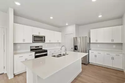 3411 N Browning St #1532, Eagle Mountain, UT 84005 - Photo 15