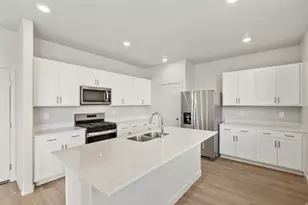 3411 N Browning St, Eagle Mountain, UT 84005 - Photo 15