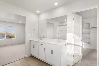 3411 N Browning St #1532, Eagle Mountain, UT 84005 - Photo 25