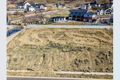 198 N Moss Hill Dr E #118, Bountiful, UT 84010 - Photo 17