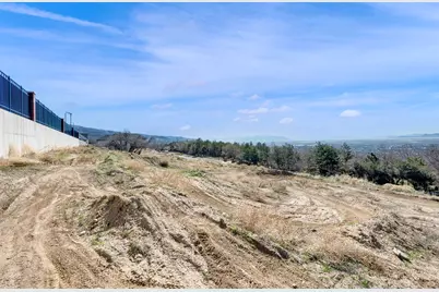 198 N 1500 Dr E #118, Bountiful, UT 84010 - Photo 23