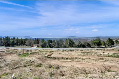 198 N 1500 Dr E #118, Bountiful, UT 84010 - Photo 21