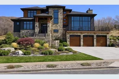 198 N Moss Hill Dr E #118, Bountiful, UT 84010 - Photo 9