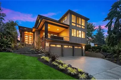 198 N 1500 Dr E #118, Bountiful, UT 84010 - Photo 5