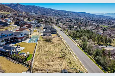 198 N Moss Hill Dr E #118, Bountiful, UT 84010 - Photo 15