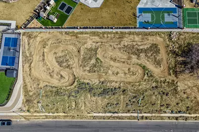 198 N 1500 Dr E #118, Bountiful, UT 84010 - Photo 25