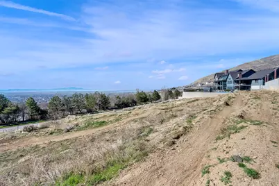 198 N 1500 Dr E #118, Bountiful, UT 84010 - Photo 19