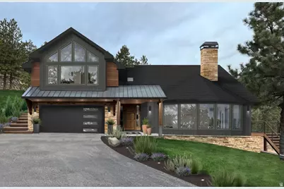 198 N 1500 Dr E #118, Bountiful, UT 84010 - Photo 17