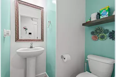 8609 W Meadow Bank Way, Magna, UT 84044 - Photo 21