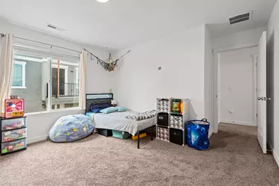 8609 W Meadow Bank Way, Magna, UT 84044 - Photo 17