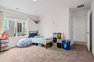 8609 W Meadow Bank Wy, Magna, UT 84044 - Photo 17