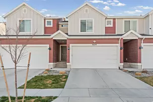8609 W Meadow Bank Wy, Magna, UT 84044 - Photo 3