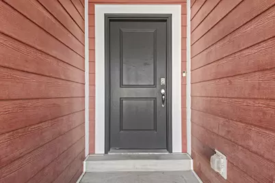 8609 W Meadow Bank Way, Magna, UT 84044 - Photo 5