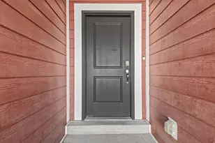 8609 W Meadow Bank Wy, Magna, UT 84044 - Photo 5