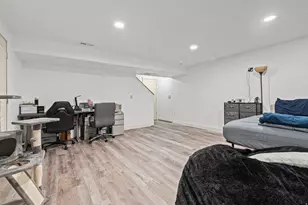 8609 W Meadow Bank Wy, Magna, UT 84044 - Photo 23