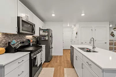 8609 W Meadow Bank Way, Magna, UT 84044 - Photo 13