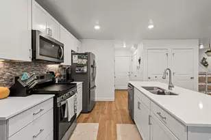 8609 W Meadow Bank Wy, Magna, UT 84044 - Photo 13