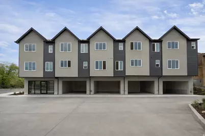 866 E Brookshade Ln S #104, Murray, UT 84107 - Photo 21