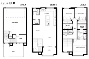 866 E Brookshade Ln S, Murray, UT 84107 - Photo 5