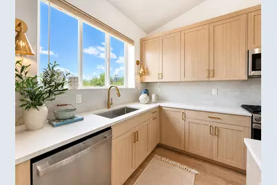 866 E Brookshade Ln S #104, Murray, UT 84107 - Photo 3