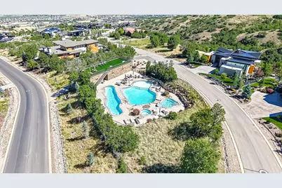 890 S Summit Creek Dr #47, Woodland Hills, UT 84653 - Photo 17