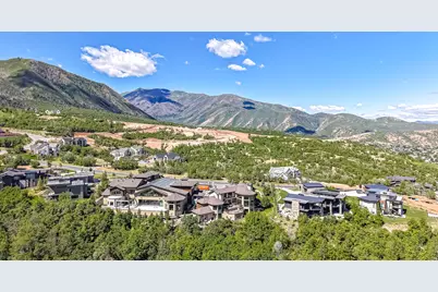 890 S Summit Creek Dr #47, Woodland Hills, UT 84653 - Photo 13