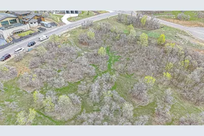 890 S Summit Dr #47, Woodland Hills, UT 84653 - Photo 7