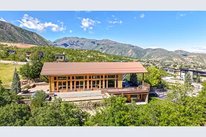 890 S Summit Creek Dr #47, Woodland Hills, UT 84653 - Photo 23
