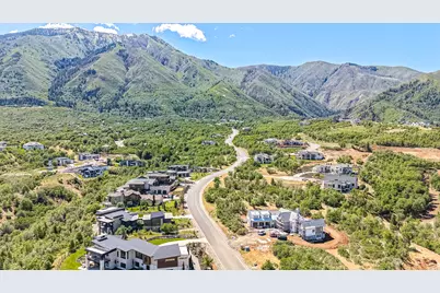 890 S Summit Creek Dr #47, Woodland Hills, UT 84653 - Photo 11