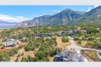 890 S Summit Creek Dr #47, Woodland Hills, UT 84653 - Photo 9