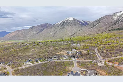 890 S Summit Dr #47, Woodland Hills, UT 84653 - Photo 27