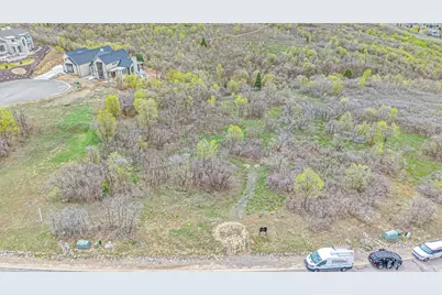 890 S Summit Dr #47, Woodland Hills, UT 84653 - Photo 11