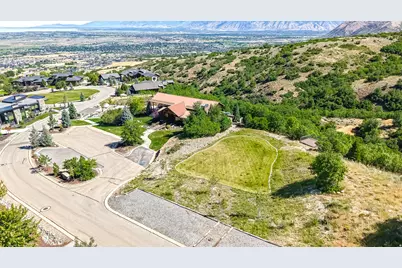 890 S Summit Creek Dr #47, Woodland Hills, UT 84653 - Photo 21