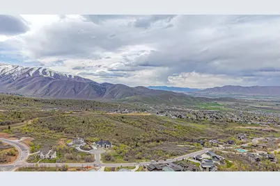 890 S Summit Dr #47, Woodland Hills, UT 84653 - Photo 17