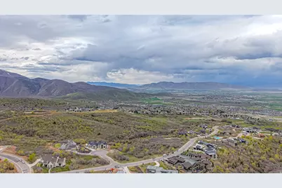 890 S Summit Dr #47, Woodland Hills, UT 84653 - Photo 15