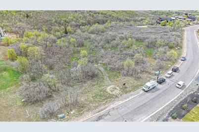 890 S Summit Dr #47, Woodland Hills, UT 84653 - Photo 3