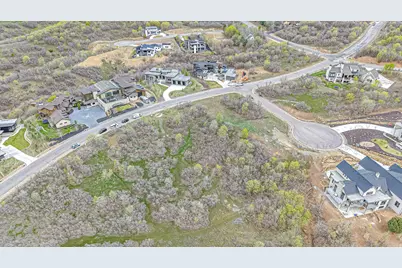 890 S Summit Dr #47, Woodland Hills, UT 84653 - Photo 23