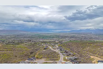 890 S Summit Dr #47, Woodland Hills, UT 84653 - Photo 13