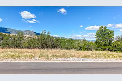 890 S Summit Creek Dr #47, Woodland Hills, UT 84653 - Photo 15