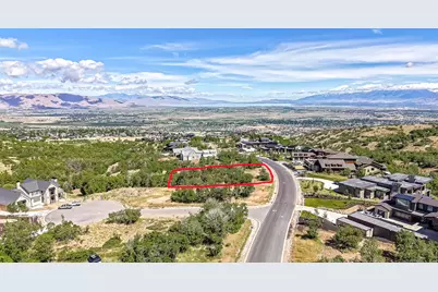 890 S Summit Creek Dr #47, Woodland Hills, UT 84653 - Photo 7