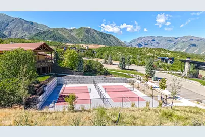 890 S Summit Creek Dr #47, Woodland Hills, UT 84653 - Photo 25