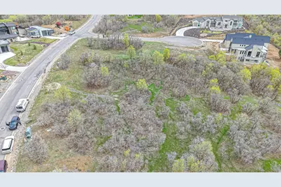 890 S Summit Dr #47, Woodland Hills, UT 84653 - Photo 9