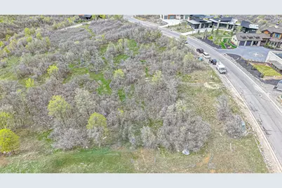 890 S Summit Dr #47, Woodland Hills, UT 84653 - Photo 5