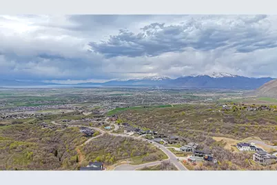 890 S Summit Dr #47, Woodland Hills, UT 84653 - Photo 19