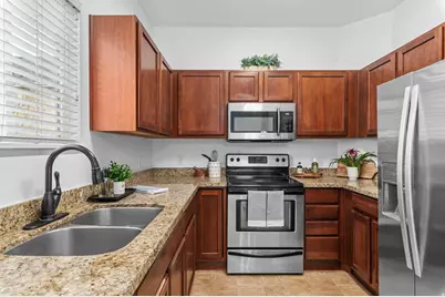 13545 S Villa Rosa Way E, Draper, UT 84020 - Photo 7