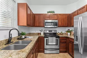 13545 S Villa Rosa Way E, Draper, UT 84020 - Photo 7