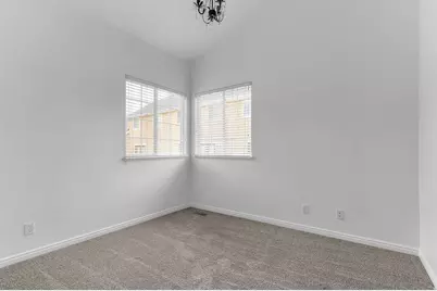 13545 S Villa Rosa Way E, Draper, UT 84020 - Photo 15