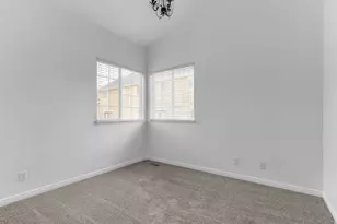 13545 S Villa Rosa Way E, Draper, UT 84020 - Photo 15